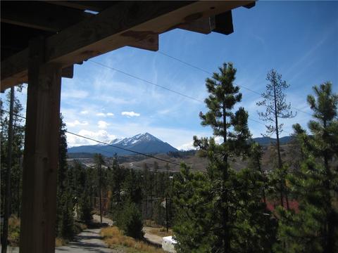 627 G Rd, Silverthorne, CO 80498 photo 5