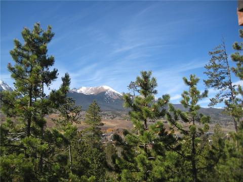 627 G Rd, Silverthorne, CO 80498 photo 6
