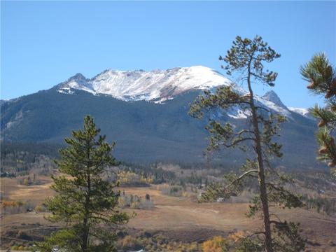 627 G Rd, Silverthorne, CO 80498 photo 8