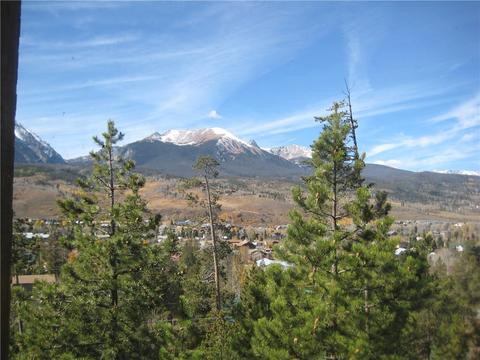 627 G Rd, Silverthorne, CO 80498 photo 7