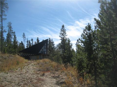 627 G Rd, Silverthorne, CO 80498 photo 3