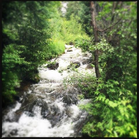 715 Willowbrook Rd, Silverthorne, CO 80498 photo 1