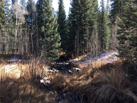 715 Willowbrook Rd, Silverthorne, CO 80498 photo 15