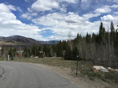 715 Willowbrook Rd, Silverthorne, CO 80498 photo 10