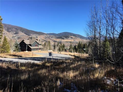 715 Willowbrook Rd, Silverthorne, CO 80498 photo 20