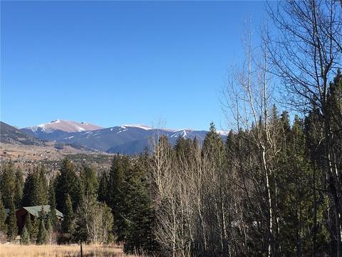715 Willowbrook Rd, Silverthorne, CO 80498 photo 17