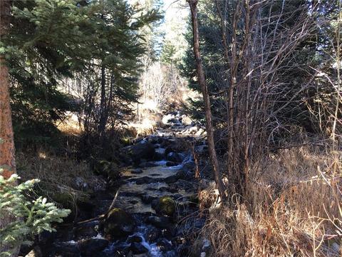 715 Willowbrook Rd, Silverthorne, CO 80498 photo 12