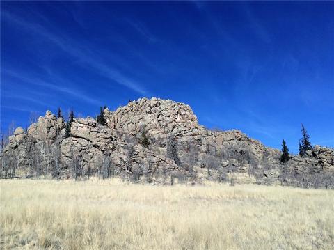 343 Apache Trl, Como, CO 80432 photo 3