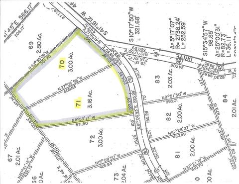 343 Apache Trl, Como, CO 80432 photo 15