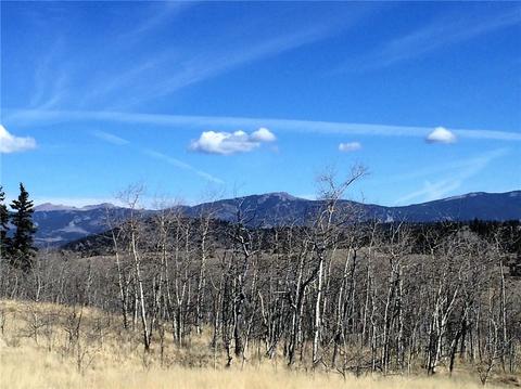 343 Apache Trl, Como, CO 80432 photo 10