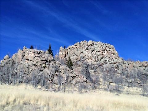 343 Apache Trl, Como, CO 80432 photo 8