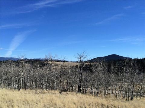 343 Apache Trl, Como, CO 80432 photo 5