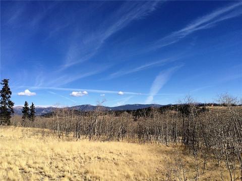 343 Apache Trl, Como, CO 80432 photo 7