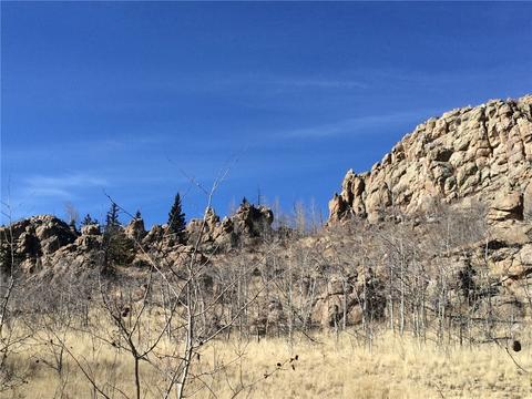 343 Apache Trl, Como, CO 80432 photo 13