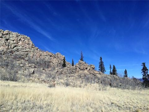 343 Apache Trl, Como, CO 80432 photo 6