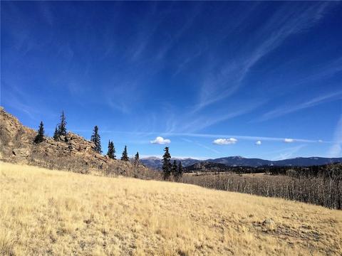 343 Apache Trl, Como, CO 80432 photo 2