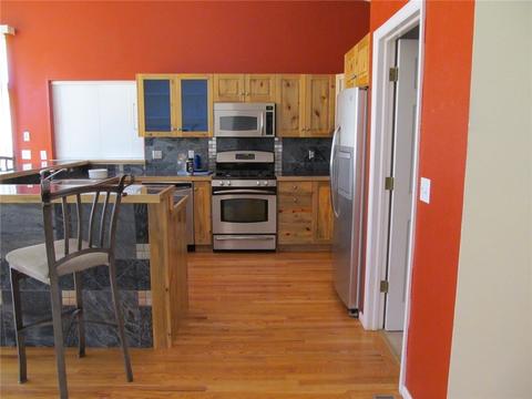 611 Willowbrook Rd, Silverthorne, CO 80498 photo 2