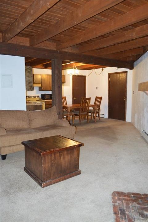 8100 Ryan Gulch Rd #E-G1, Silverthorne, CO 80498 photo 8