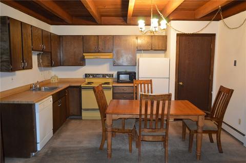 8100 Ryan Gulch Rd #E-G1, Silverthorne, CO 80498 photo 3
