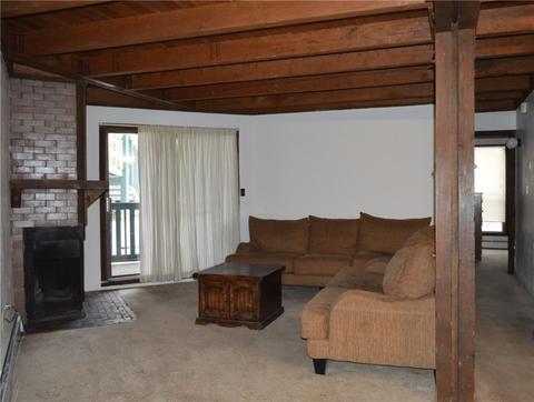 8100 Ryan Gulch Rd #E-G1, Silverthorne, CO 80498 photo 4