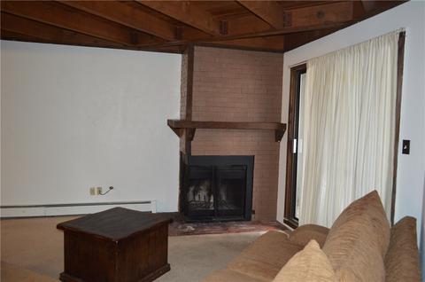 8100 Ryan Gulch Rd #E-G1, Silverthorne, CO 80498 photo 5