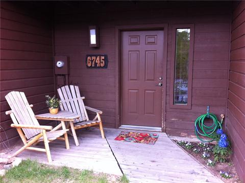 6745 Ryan Gulch Rd #6745, Silverthorne, CO 80498 photo 3