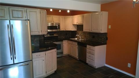 6745 Ryan Gulch Rd #6745, Silverthorne, CO 80498 photo 4