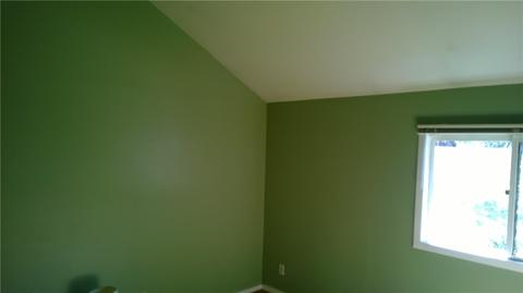 6745 Ryan Gulch Rd #6745, Silverthorne, CO 80498 photo 13