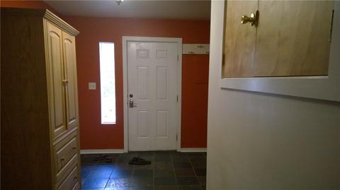 6745 Ryan Gulch Rd #6745, Silverthorne, CO 80498 photo 8