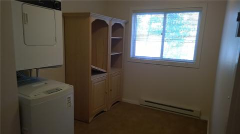 6745 Ryan Gulch Rd #6745, Silverthorne, CO 80498 photo 9