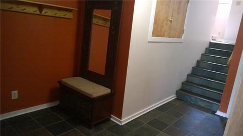 6745 Ryan Gulch Rd #6745, Silverthorne, CO 80498 photo 10
