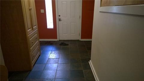 6745 Ryan Gulch Rd #6745, Silverthorne, CO 80498 photo 7