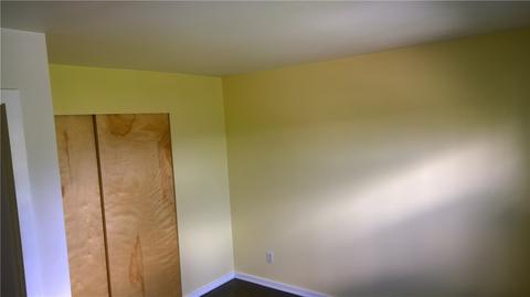 6745 Ryan Gulch Rd #6745, Silverthorne, CO 80498 photo 16