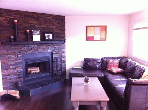 6745 Ryan Gulch Rd #6745, Silverthorne, CO 80498 photo 2