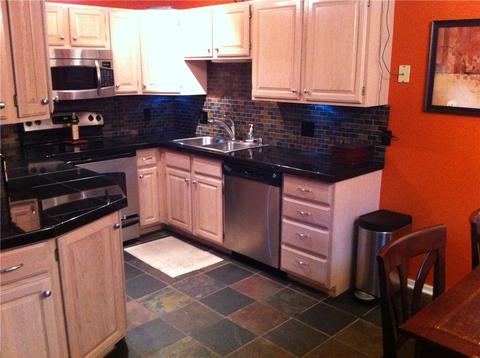 6745 Ryan Gulch Rd #6745, Silverthorne, CO 80498 photo 1