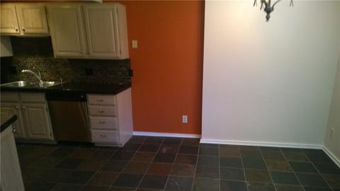6745 Ryan Gulch Rd #6745, Silverthorne, CO 80498 photo 5