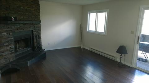 6745 Ryan Gulch Rd #6745, Silverthorne, CO 80498 photo 11