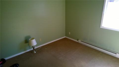 6745 Ryan Gulch Rd #6745, Silverthorne, CO 80498 photo 14