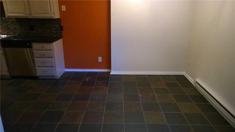 6745 Ryan Gulch Rd #6745, Silverthorne, CO 80498 photo 6