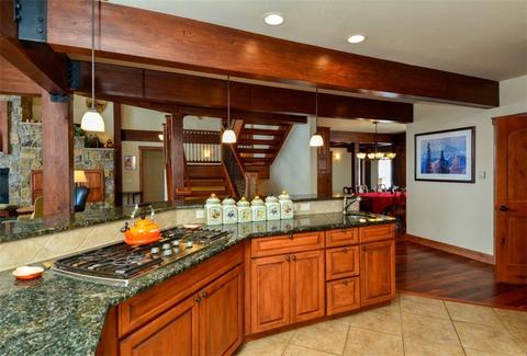 40 Mule Deer Ct, Dillon, CO 80435 photo 7