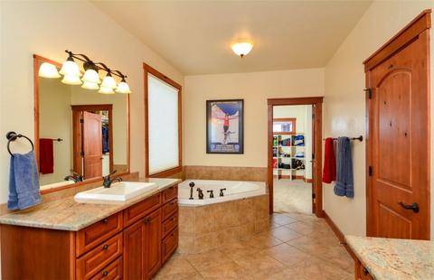40 Mule Deer Ct, Dillon, CO 80435 photo 13