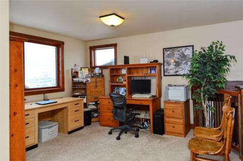 40 Mule Deer Ct, Dillon, CO 80435 photo 24