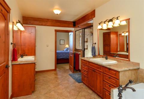 40 Mule Deer Ct, Dillon, CO 80435 photo 14