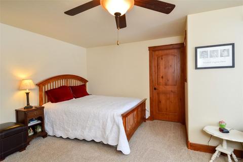 40 Mule Deer Ct, Dillon, CO 80435 photo 20