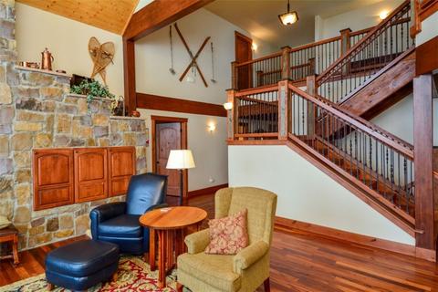 40 Mule Deer Ct, Dillon, CO 80435 photo 5