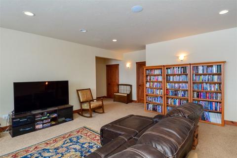 40 Mule Deer Ct, Dillon, CO 80435 photo 16