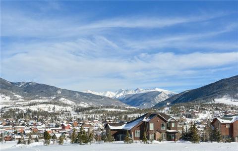 40 Mule Deer Ct, Dillon, CO 80435 photo 2