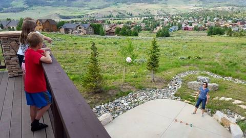 40 Mule Deer Ct, Dillon, CO 80435 photo 25