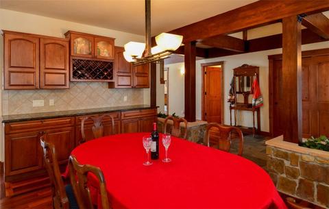 40 Mule Deer Ct, Dillon, CO 80435 photo 10
