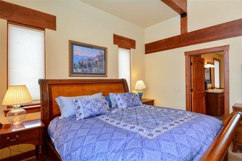 40 Mule Deer Ct, Dillon, CO 80435 photo 12